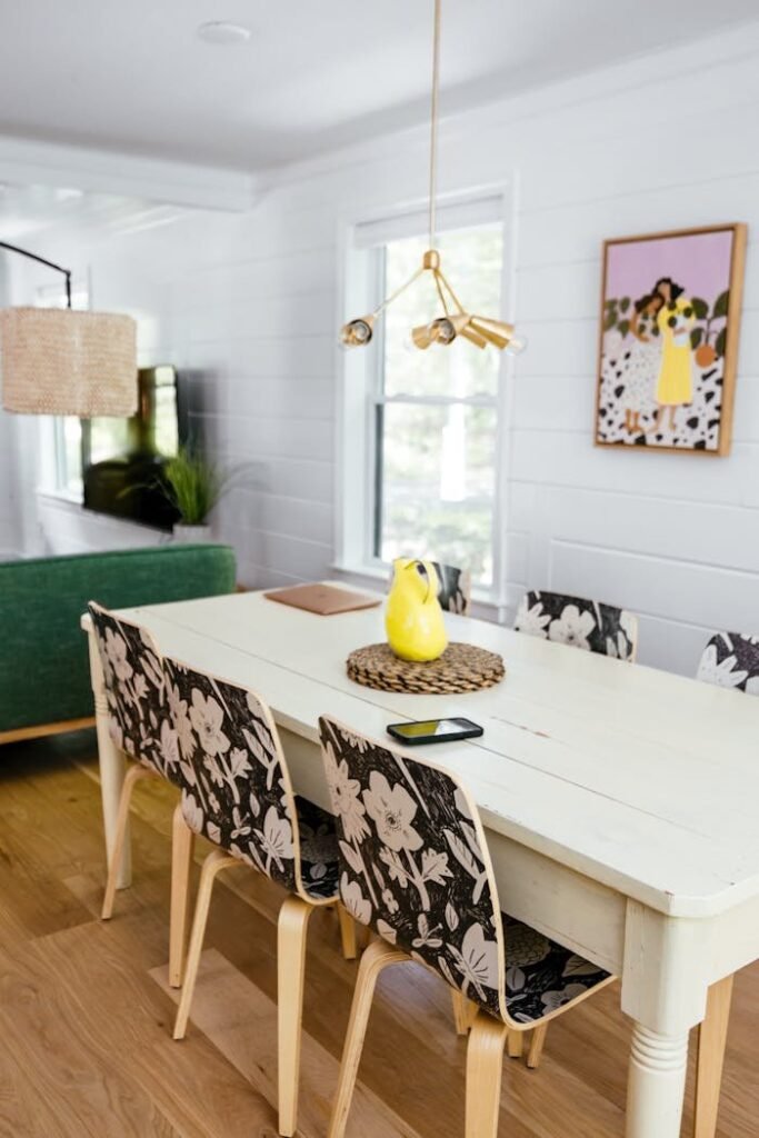 pexels photo 12474786.jpeg