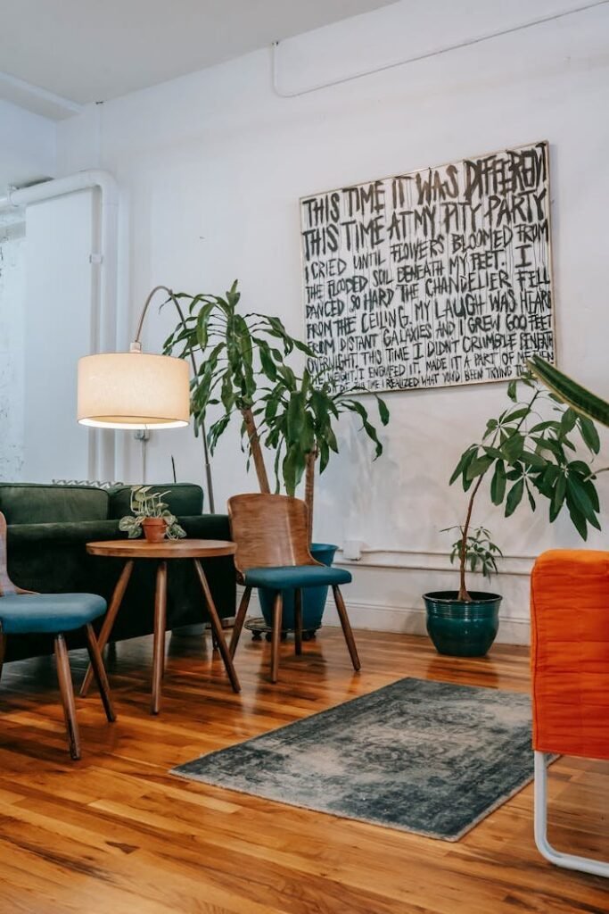 pexels photo 5825695.jpeg