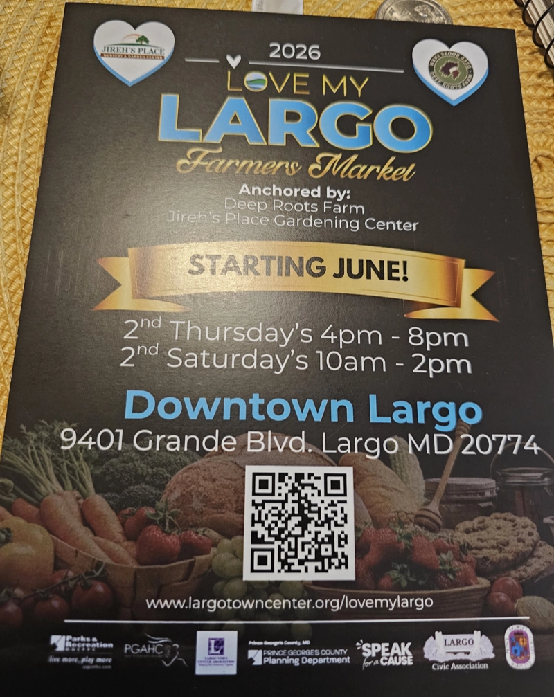 love-largo-farmers-market-060426