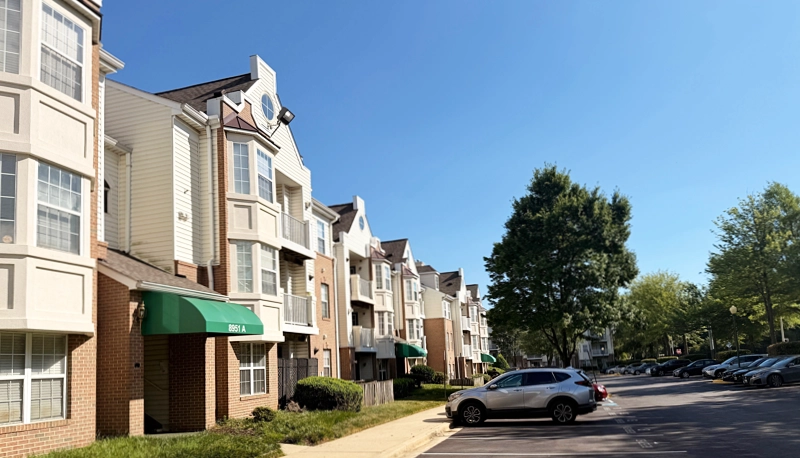 building-image-1_LTCC