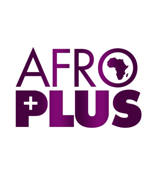 Afro-Plus-Graphic-090426