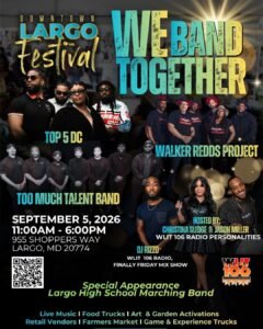 downtown-largo-festival-flyer-090526