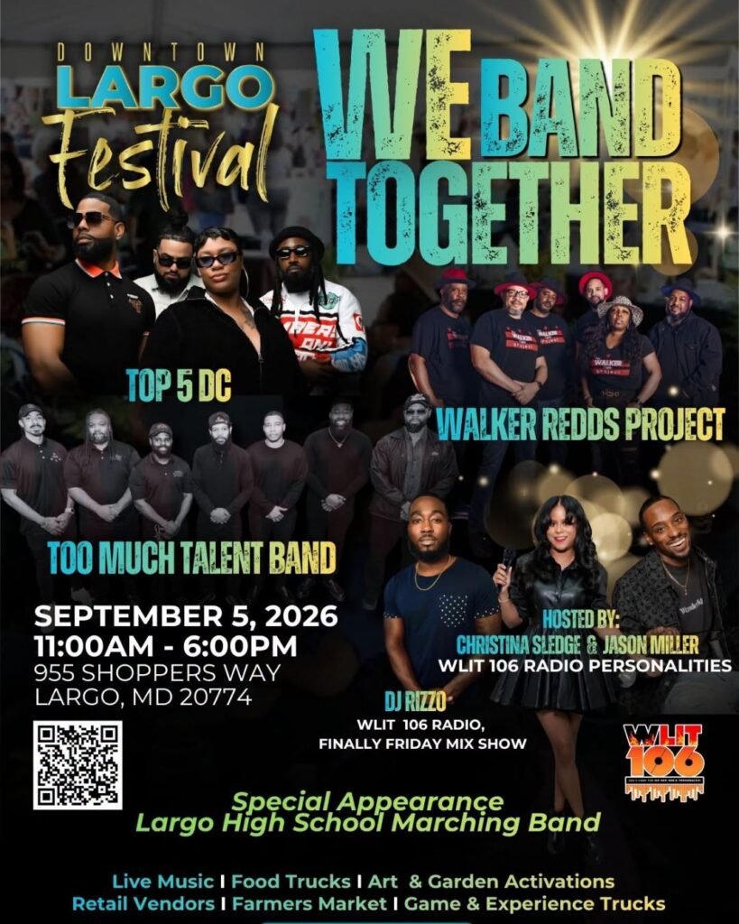 downtown-largo-festival-flyer-090526